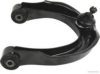 KIA 544203F600 Track Control Arm